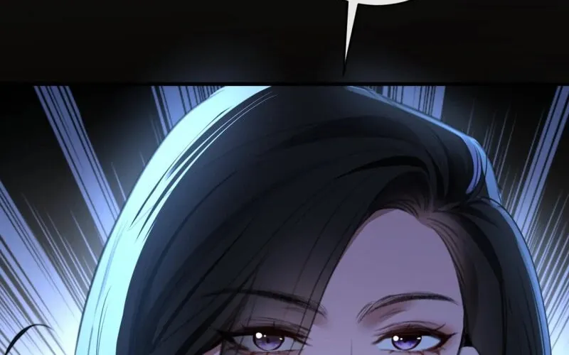 Nip and Tuck Chapter 47 page 4 - 