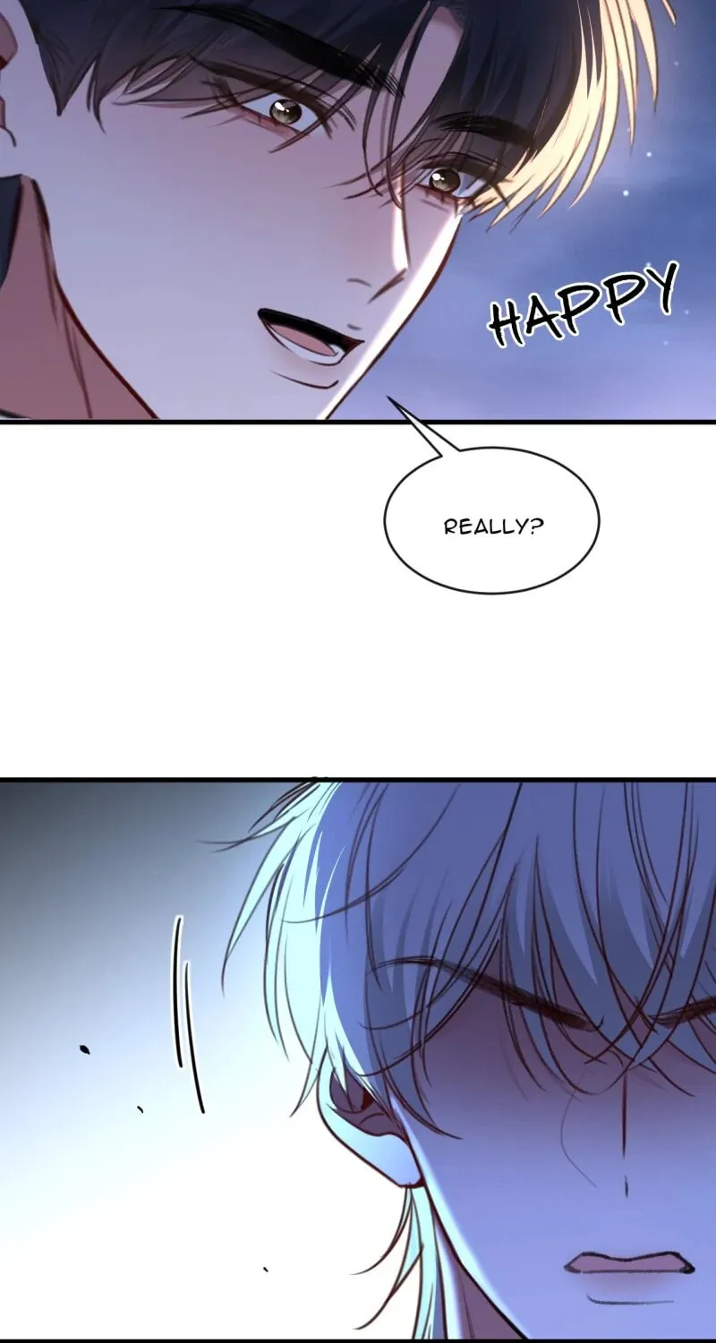 Nip and Tuck Chapter 47 page 31 - 