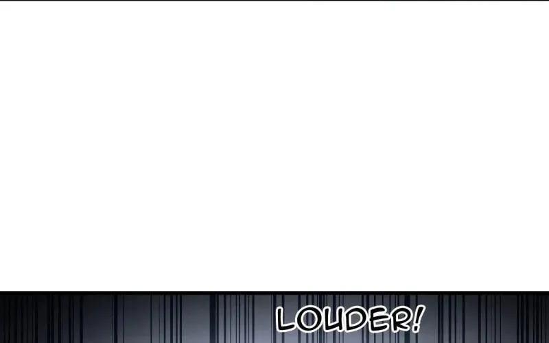 Nip and Tuck Chapter 47 page 32 - 