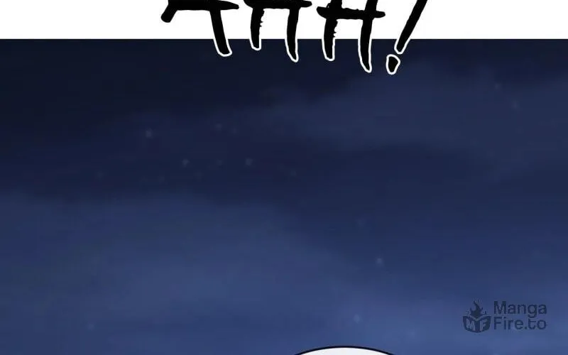 Nip and Tuck Chapter 47 page 34 - 