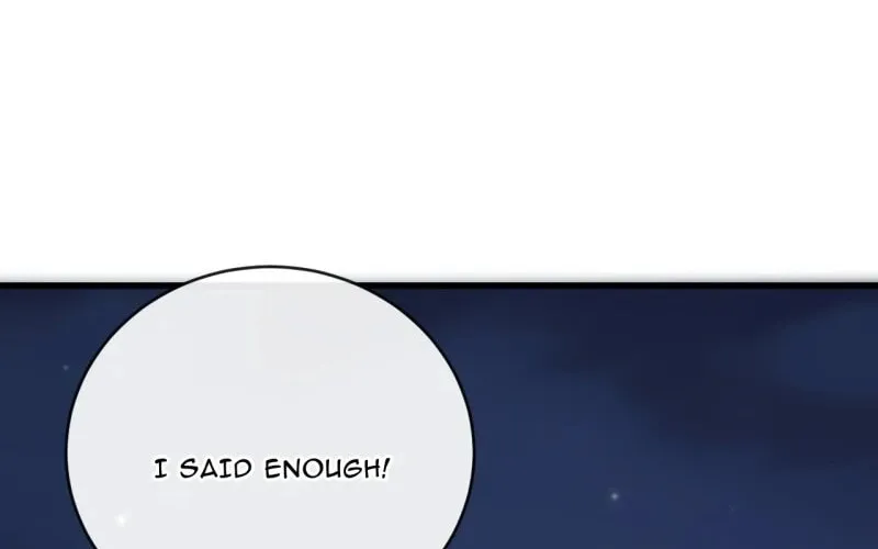 Nip and Tuck Chapter 47 page 36 - 