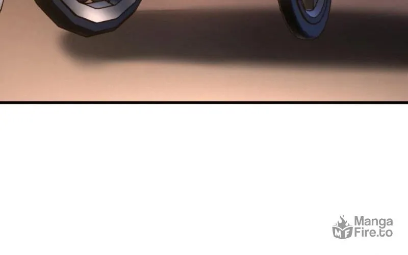 Nip and Tuck Chapter 47 page 38 - 