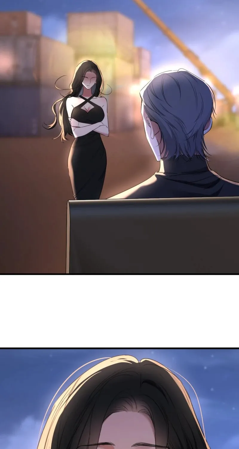 Nip and Tuck Chapter 47 page 41 - 