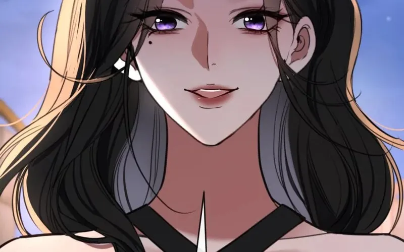 Nip and Tuck Chapter 47 page 42 - 