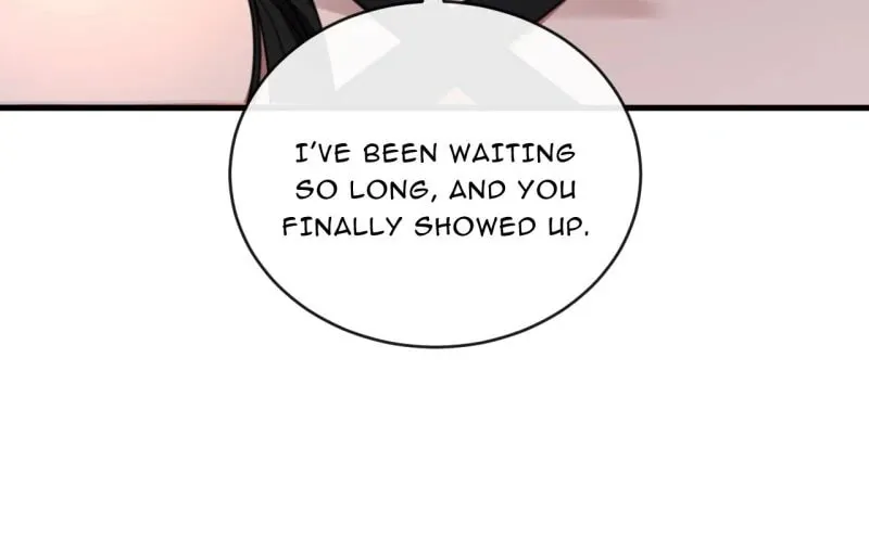 Nip and Tuck Chapter 47 page 43 - 