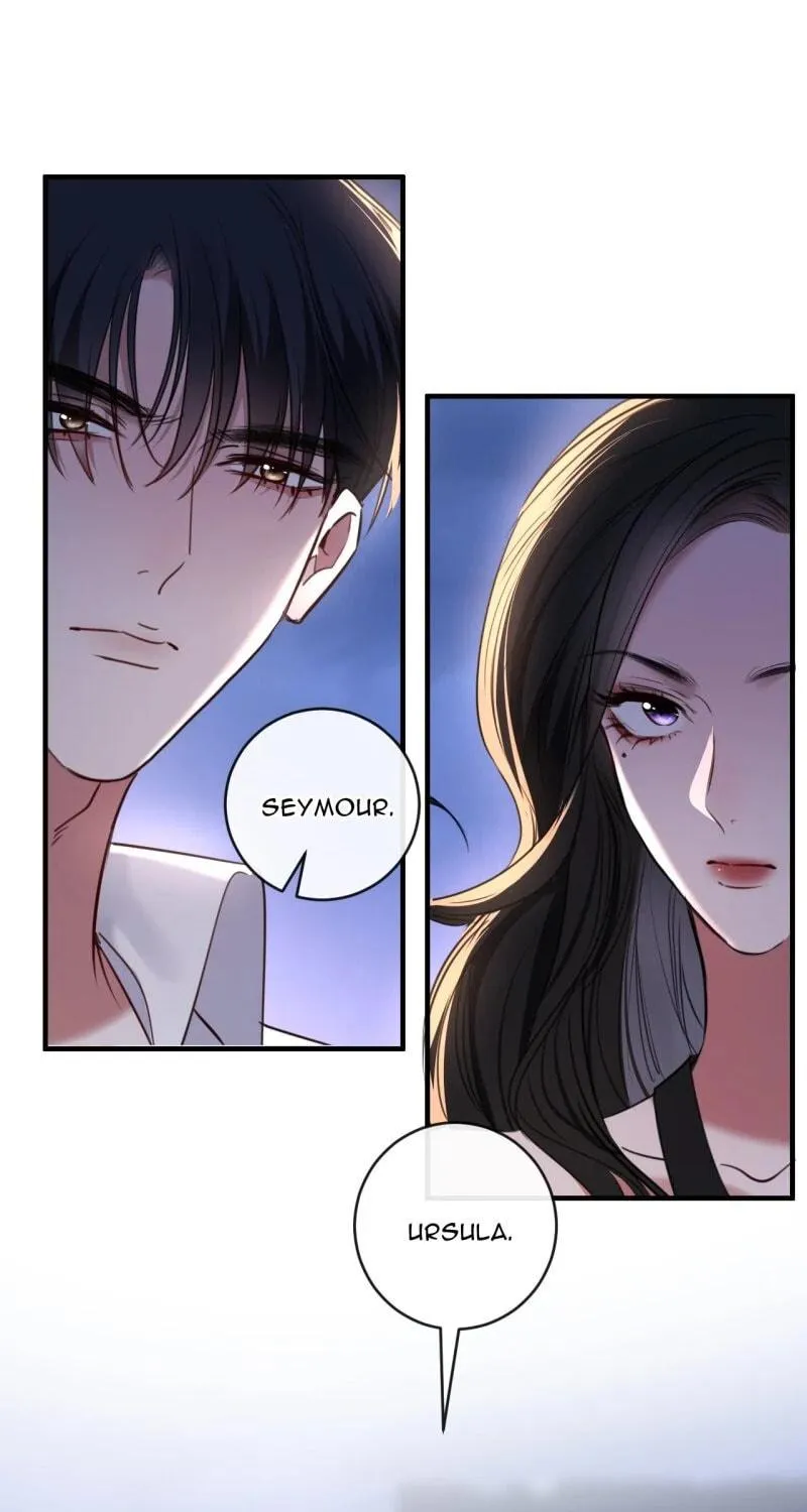 Nip and Tuck Chapter 47 page 44 - 