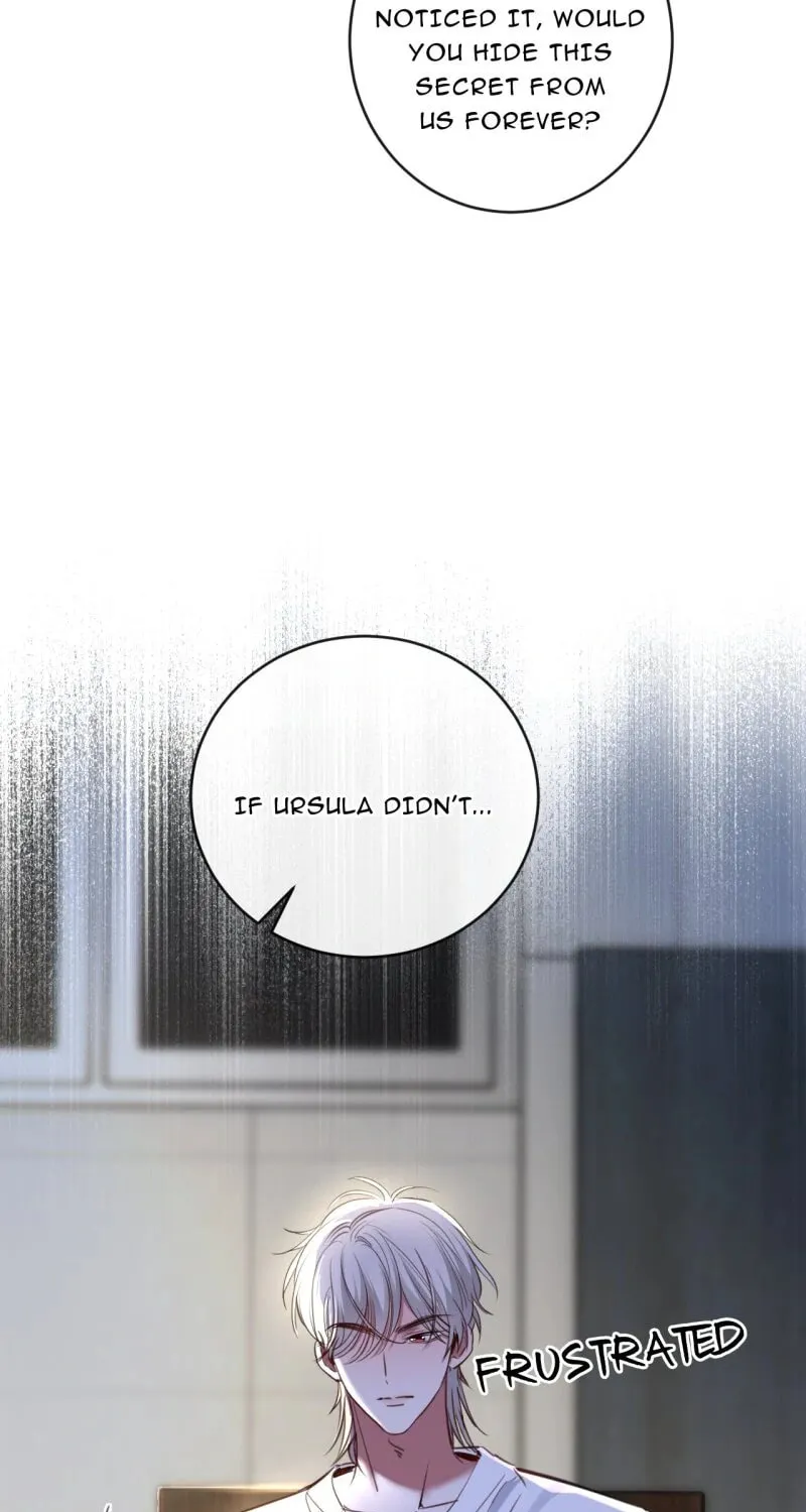 Nip and Tuck Chapter 47 page 48 - 