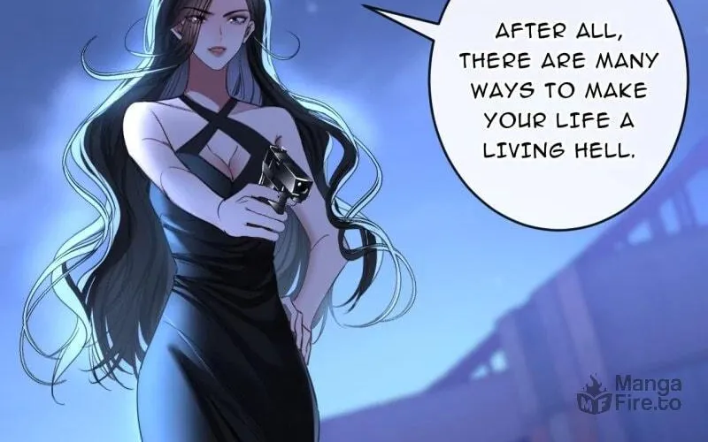 Nip and Tuck Chapter 47 page 6 - 