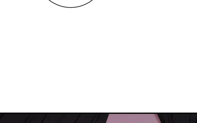 Nip and Tuck Chapter 47 page 53 - 