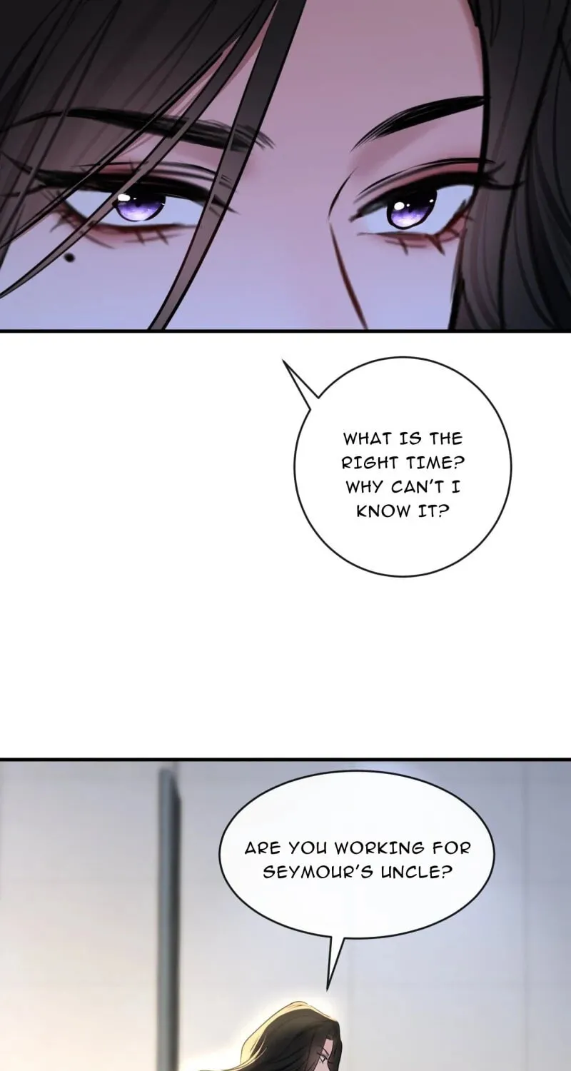 Nip and Tuck Chapter 47 page 54 - 