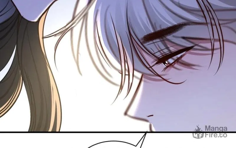 Nip and Tuck Chapter 47 page 57 - 