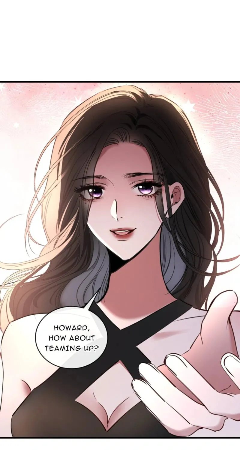 Nip and Tuck Chapter 47 page 59 - 