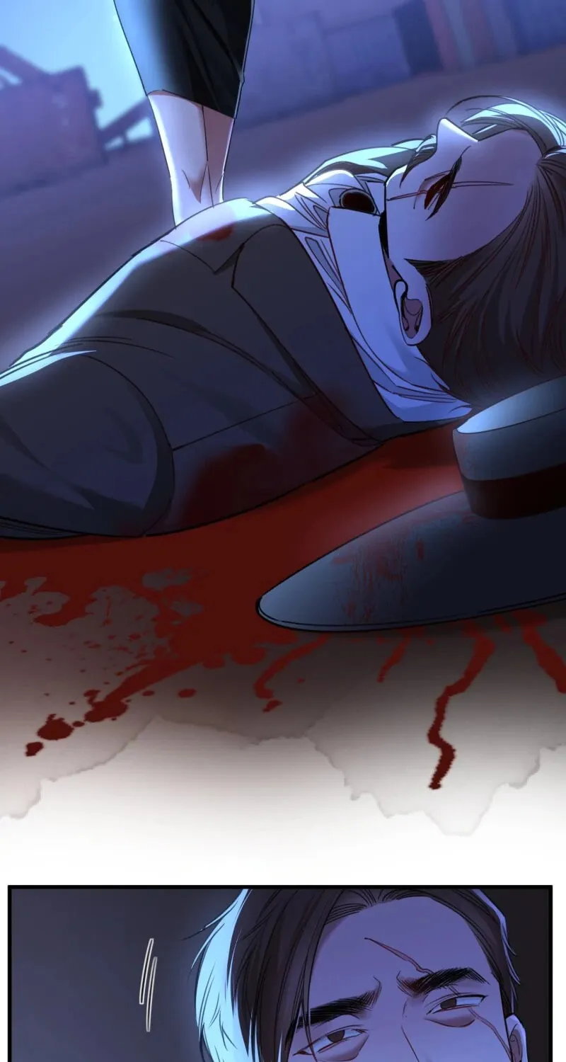 Nip and Tuck Chapter 47 page 7 - 
