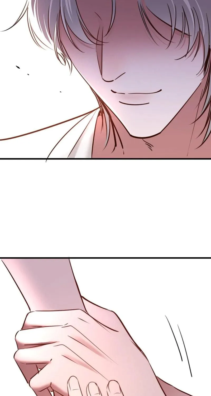 Nip and Tuck Chapter 47 page 61 - 