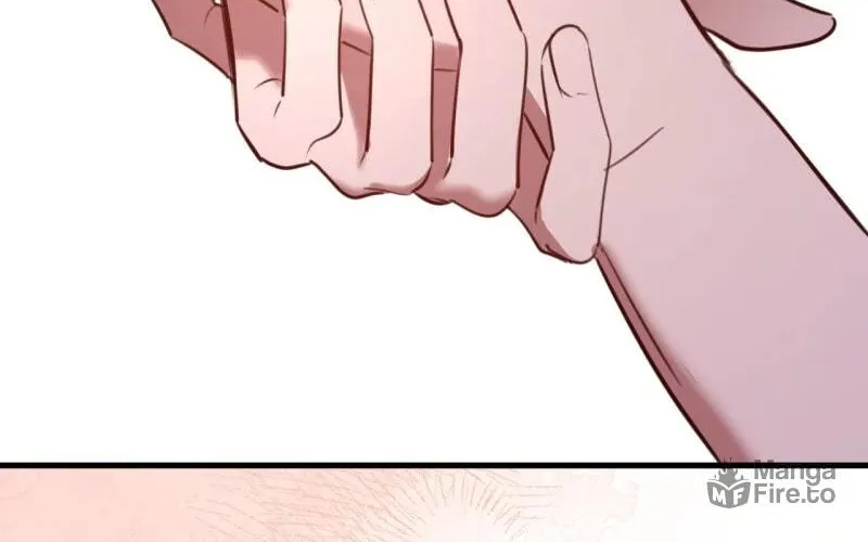 Nip and Tuck Chapter 47 page 62 - 