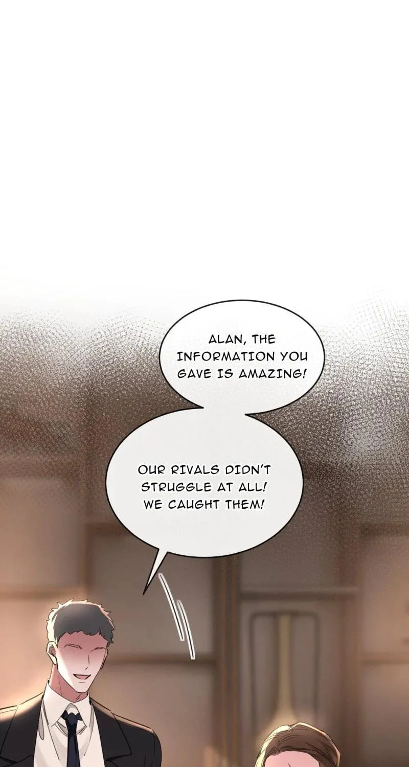 Nip and Tuck Chapter 47 page 65 - 