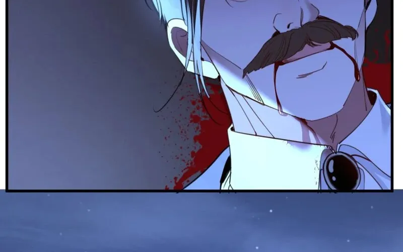 Nip and Tuck Chapter 47 page 8 - 