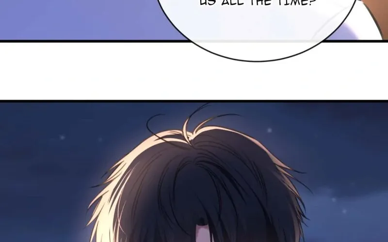 Nip and Tuck Chapter 48 page 2 - 