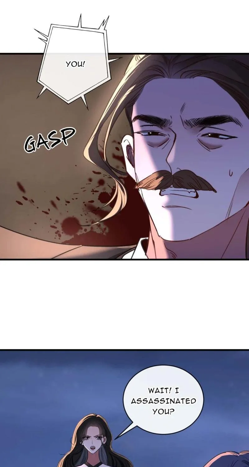 Nip and Tuck Chapter 48 page 11 - 