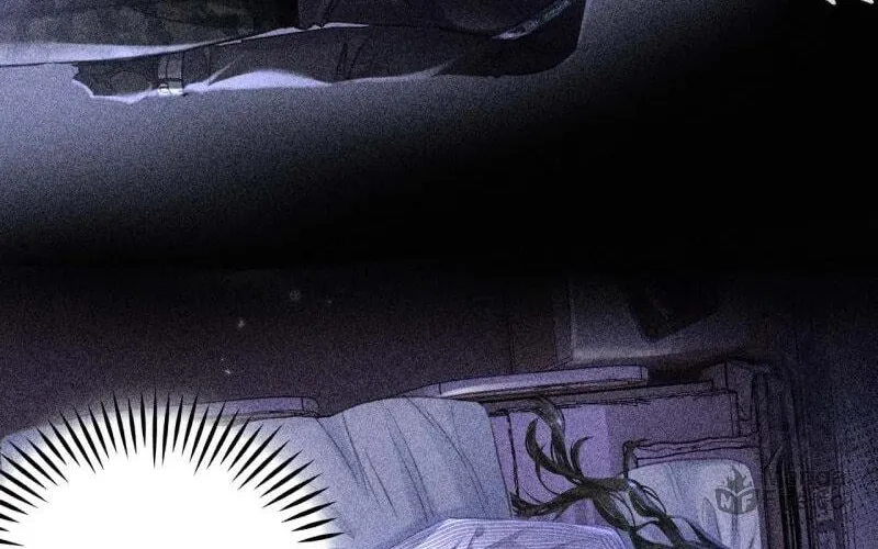 Nip and Tuck Chapter 48 page 20 - 