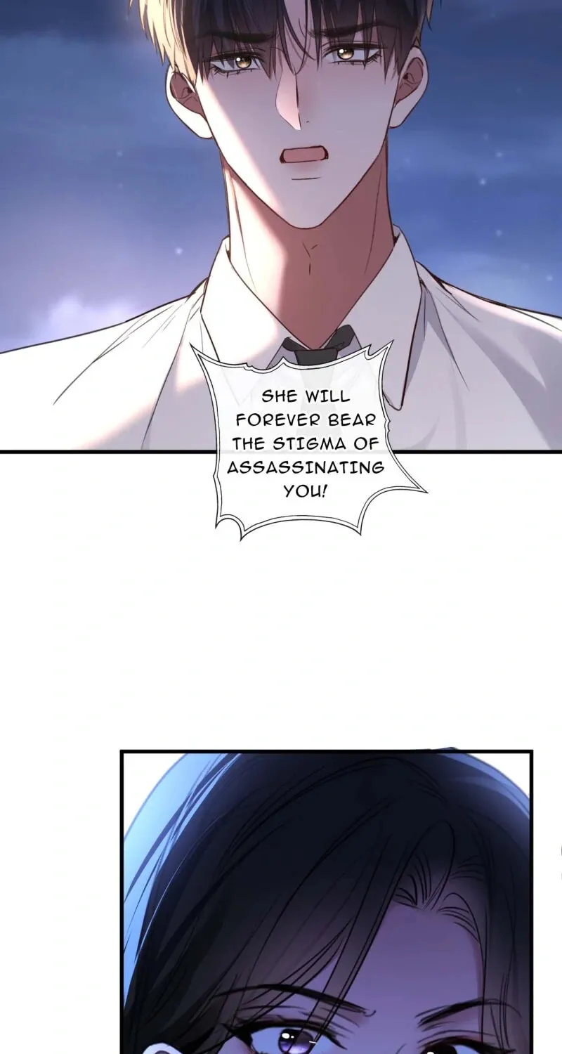 Nip and Tuck Chapter 48 page 3 - 