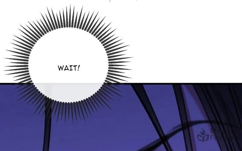 Nip and Tuck Chapter 48 page 23 - 