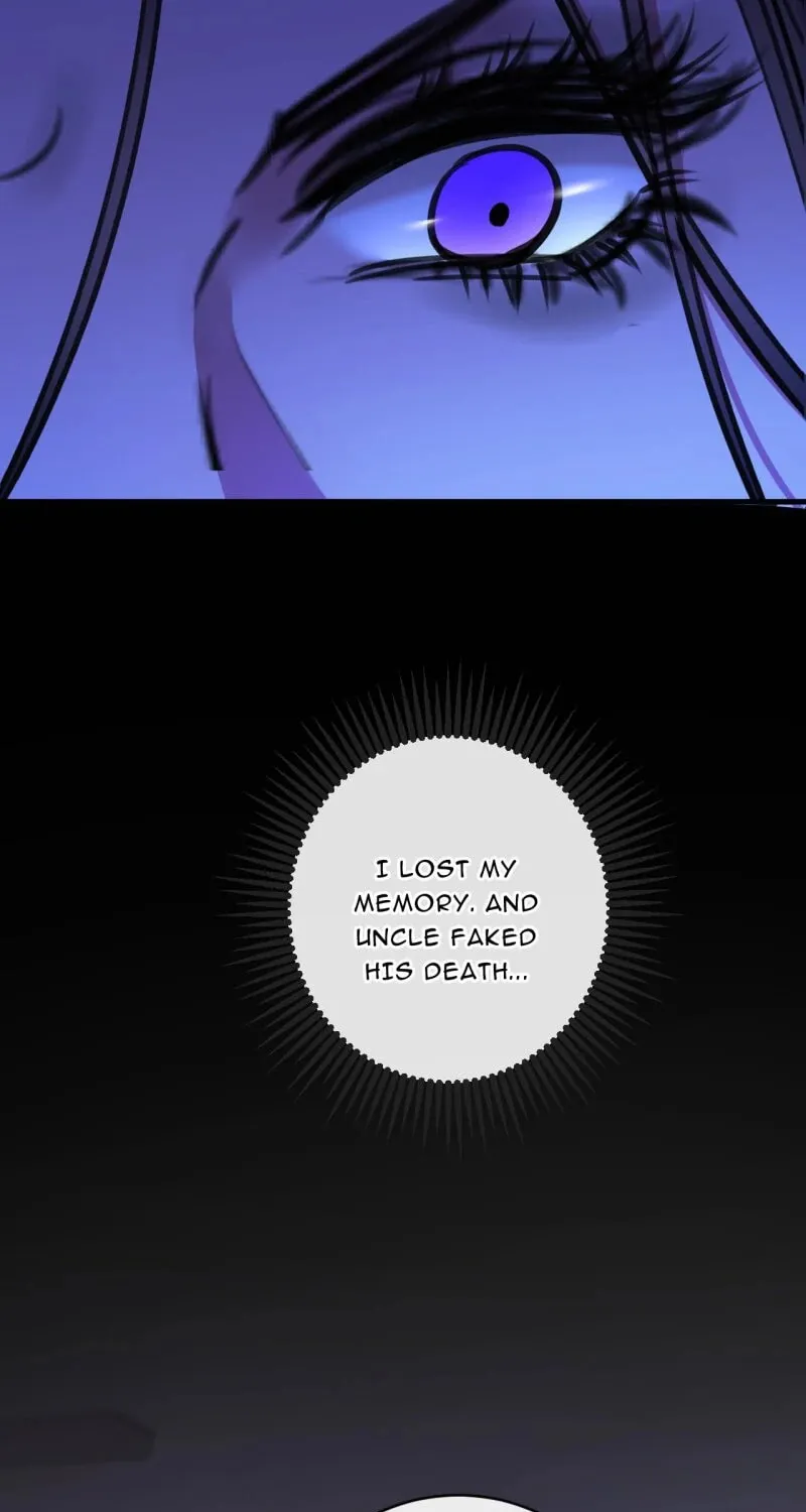 Nip and Tuck Chapter 48 page 24 - 