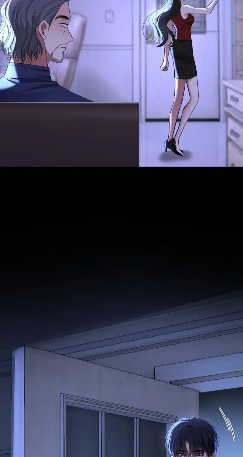 Nip and Tuck Chapter 48 page 26 - 