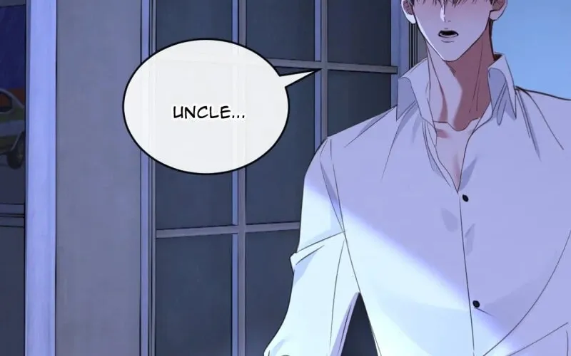 Nip and Tuck Chapter 48 page 27 - 