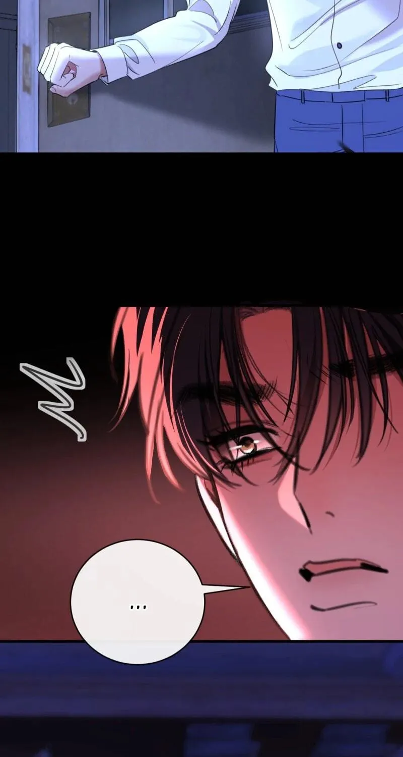 Nip and Tuck Chapter 48 page 28 - 