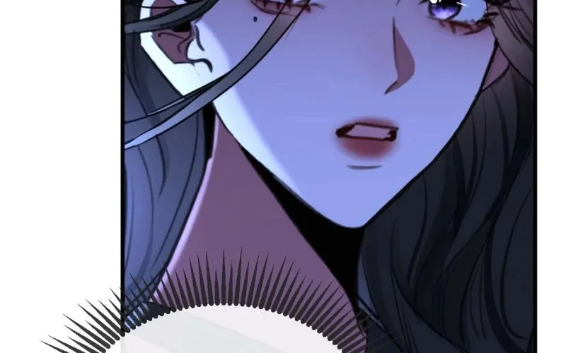 Nip and Tuck Chapter 48 page 4 - 