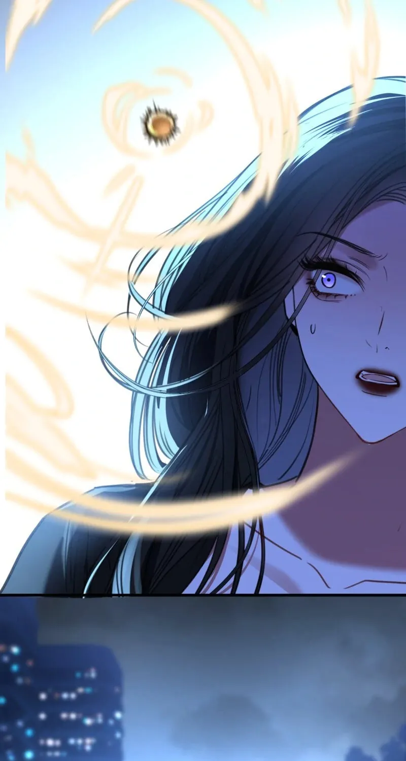 Nip and Tuck Chapter 48 page 32 - 