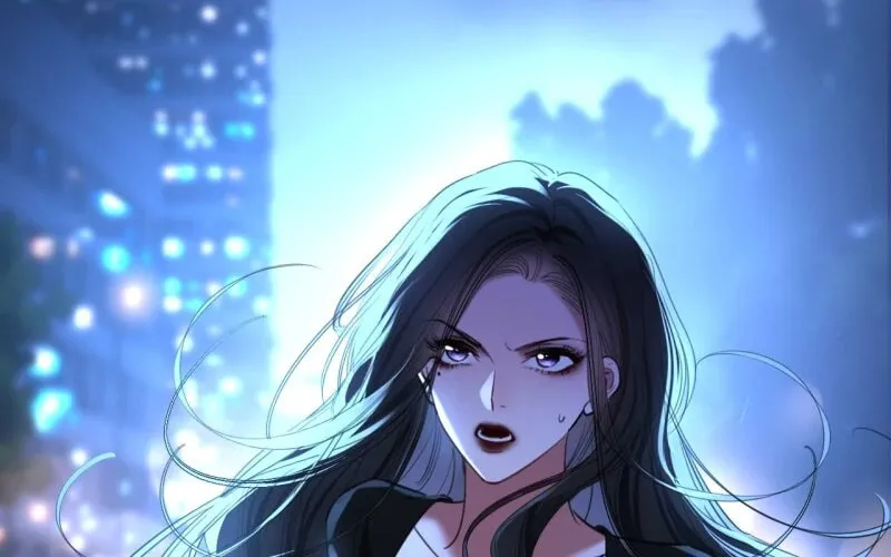 Nip and Tuck Chapter 48 page 33 - 