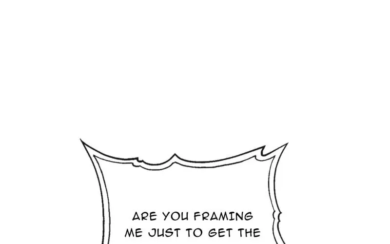 Nip and Tuck Chapter 48 page 37 - 