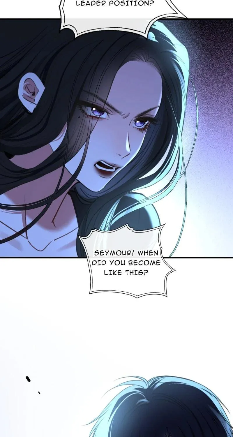 Nip and Tuck Chapter 48 page 38 - 