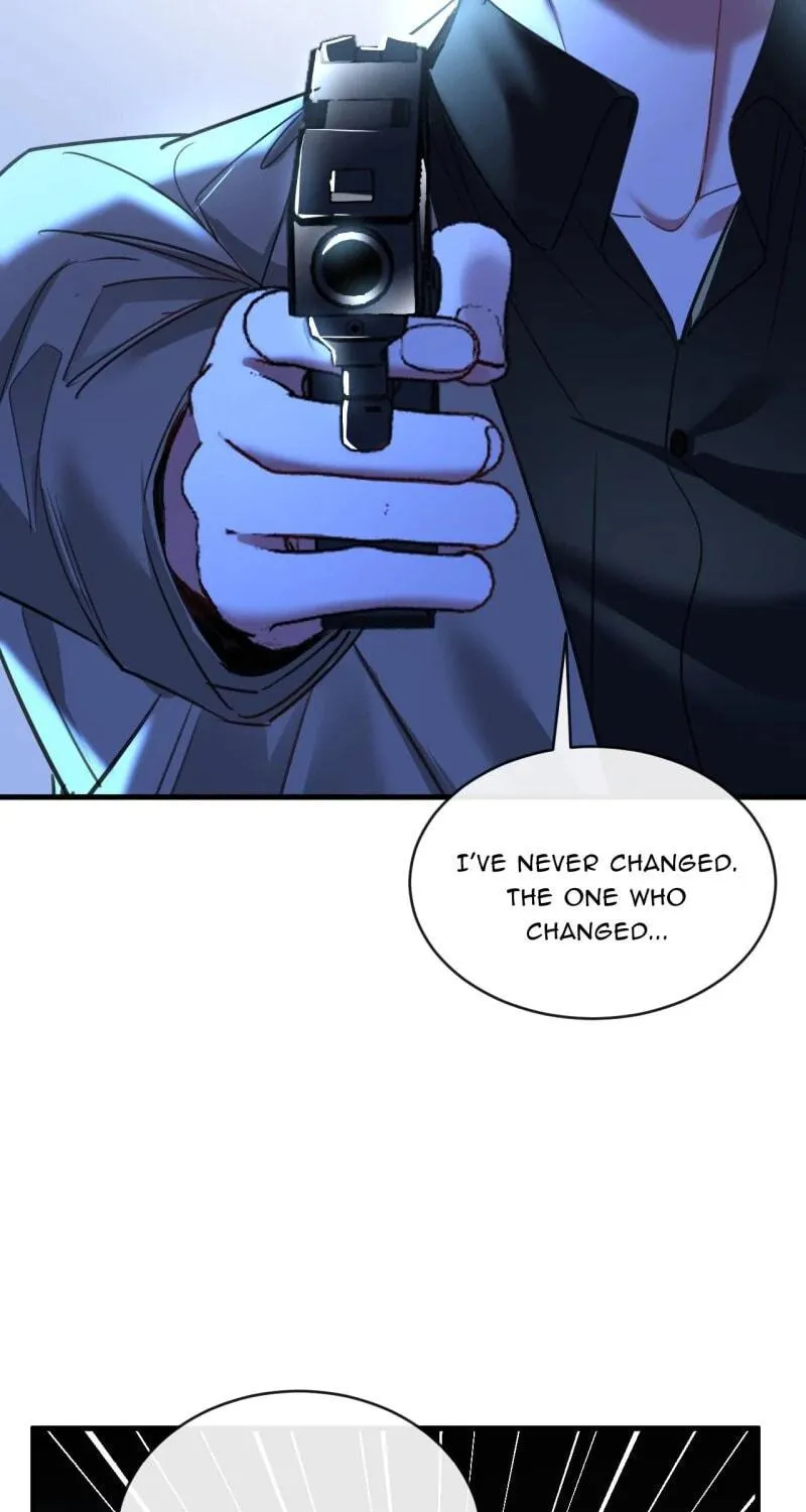 Nip and Tuck Chapter 48 page 40 - 