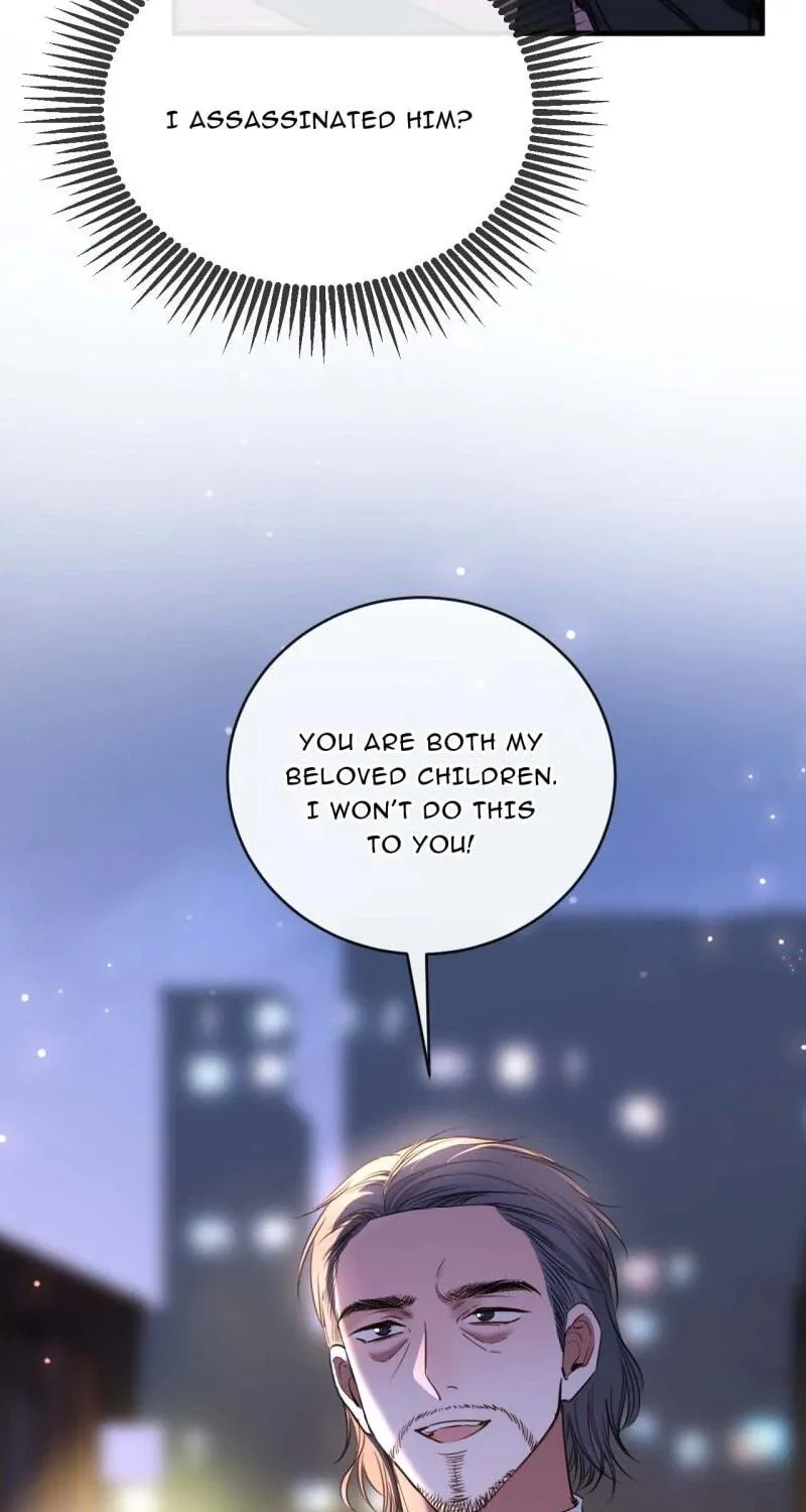 Nip and Tuck Chapter 48 page 5 - 