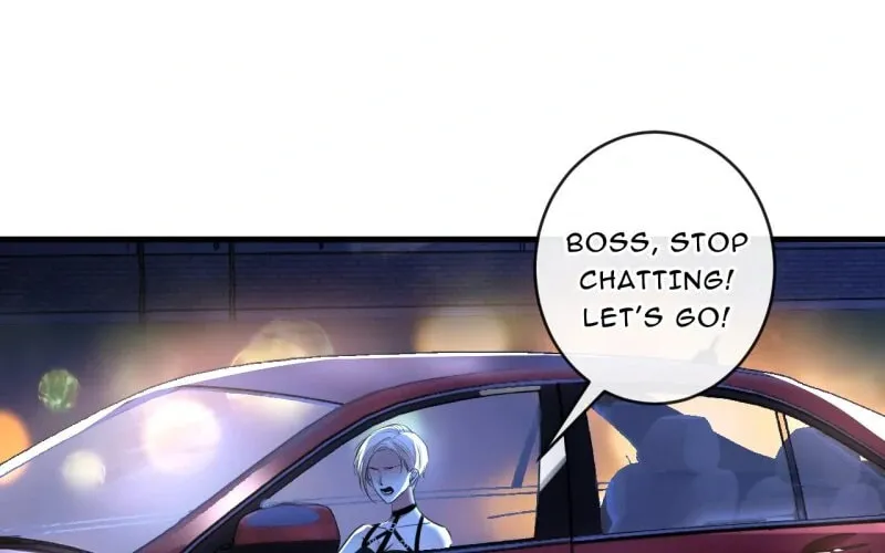 Nip and Tuck Chapter 48 page 45 - 