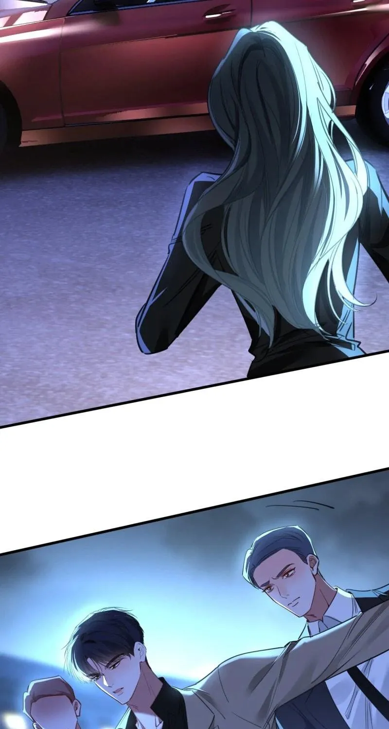 Nip and Tuck Chapter 48 page 46 - 