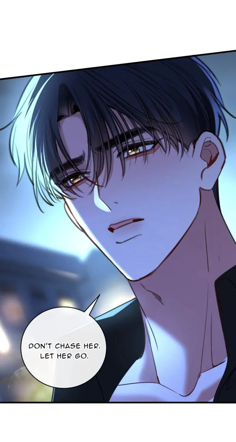 Nip and Tuck Chapter 48 page 48 - 