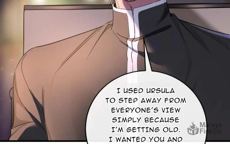 Nip and Tuck Chapter 48 page 6 - 