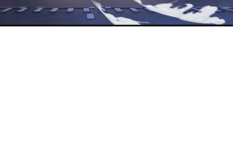 Nip and Tuck Chapter 48 page 51 - 