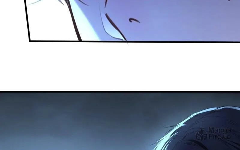 Nip and Tuck Chapter 48 page 53 - 