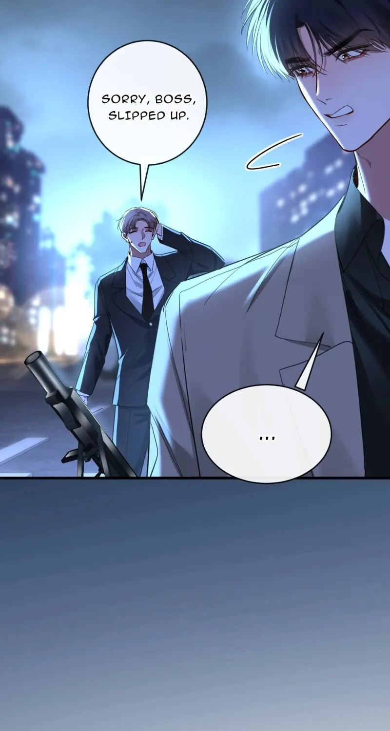 Nip and Tuck Chapter 48 page 54 - 