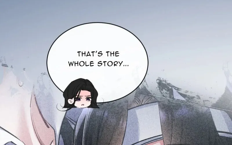Nip and Tuck Chapter 48 page 55 - 
