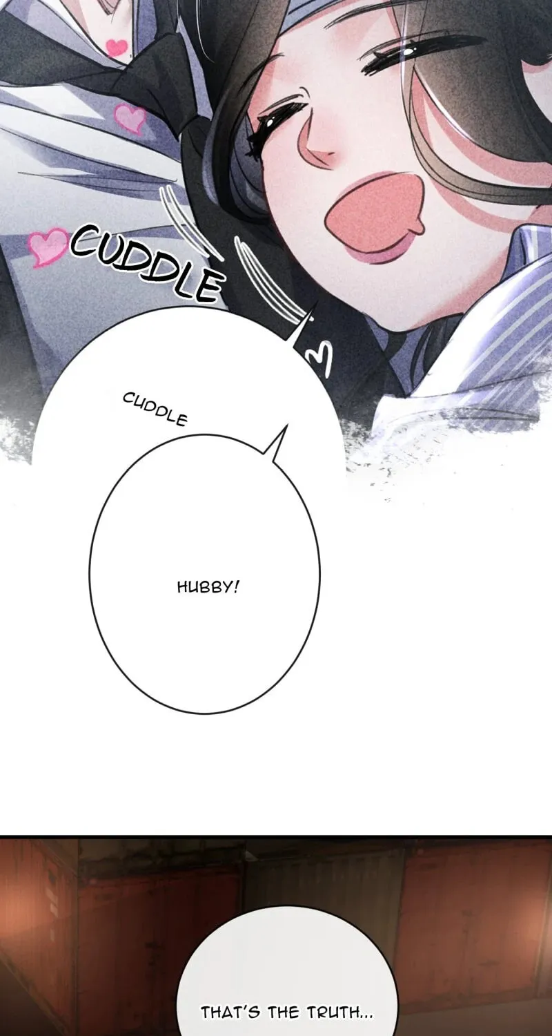 Nip and Tuck Chapter 48 page 56 - 