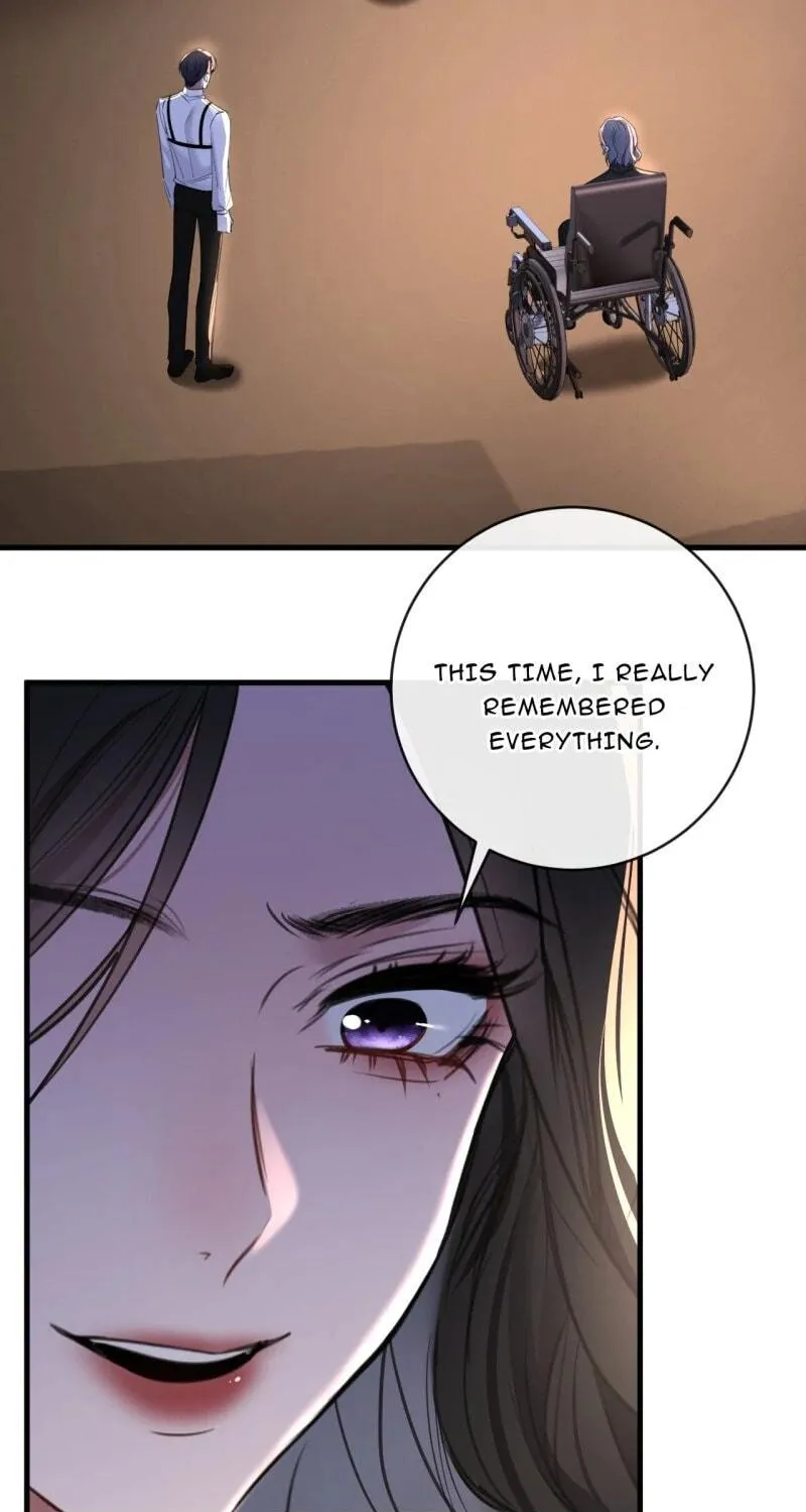 Nip and Tuck Chapter 48 page 58 - 
