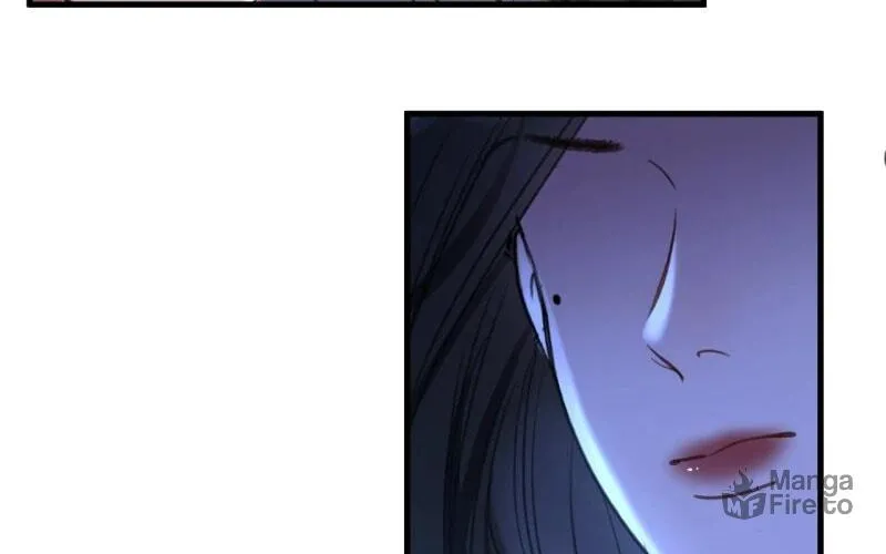 Nip and Tuck Chapter 48 page 59 - 
