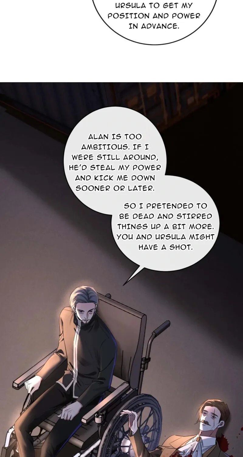 Nip and Tuck Chapter 48 page 7 - 