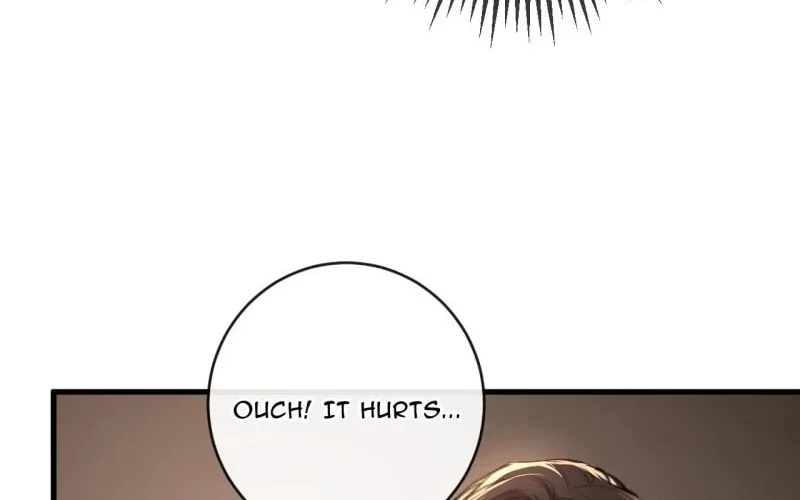 Nip and Tuck Chapter 48 page 61 - 